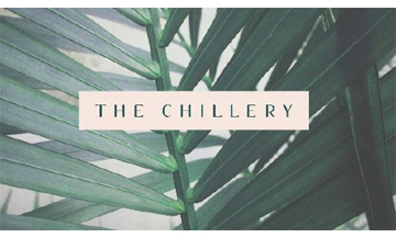 CBD destination The Chillery appoints Purple